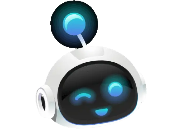 robotin-chatbot-logo