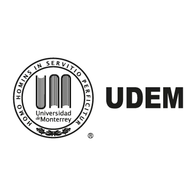 udem-logo